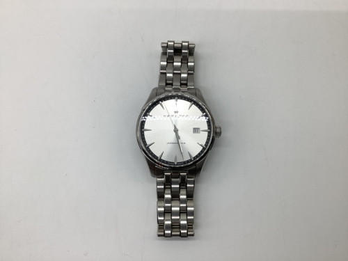 G-SHOCKの電波ソーラー