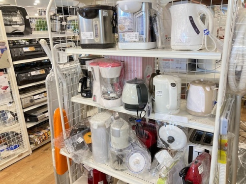 21年01月12日：画像１０