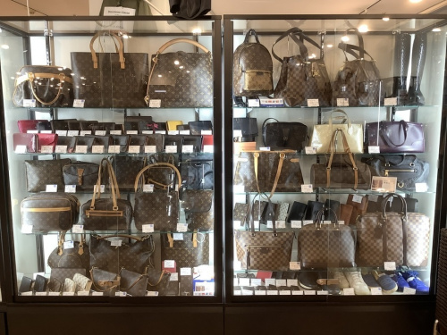 21年01月17日：画像１０