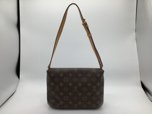 LOUIS VUITTONの二俣川 ブランド