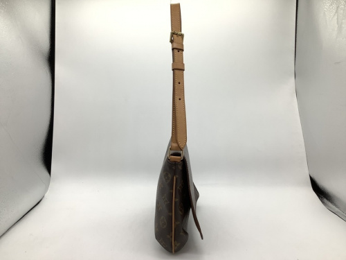 二俣川 ブランド