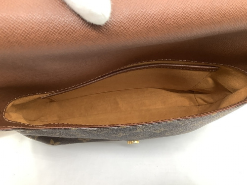 21年01月13日：画像６