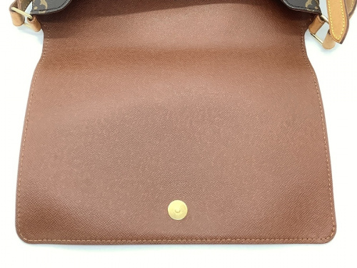 21年01月13日：画像７