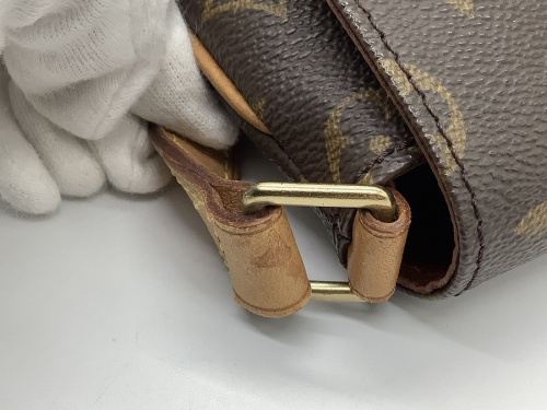 21年01月13日：画像８