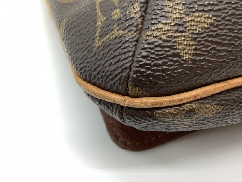 21年01月13日：画像９