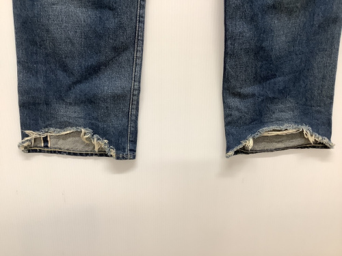 21年01月16日：画像６