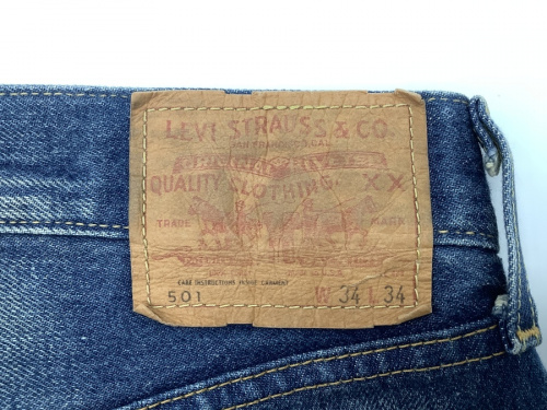 21年01月16日：画像７