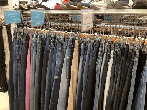 21年01月16日：画像８