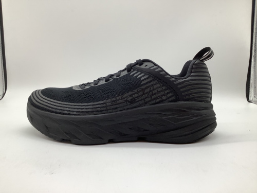 シューズのスニーカー