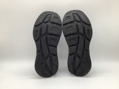 HOKAONEONEの二俣川 洋服