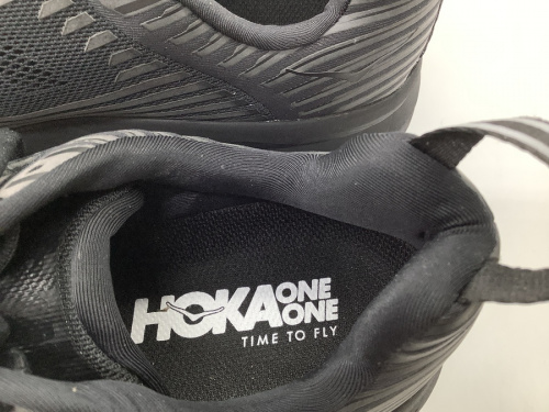 21年01月16日：画像６