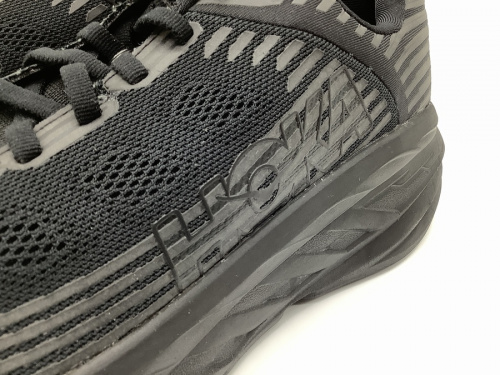 21年01月16日：画像７