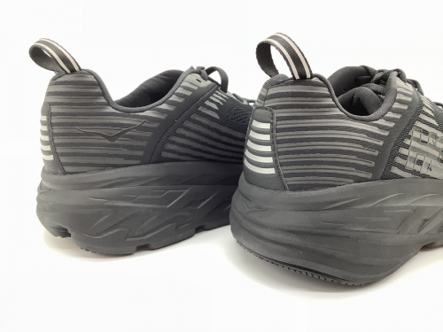 21年01月16日：画像８