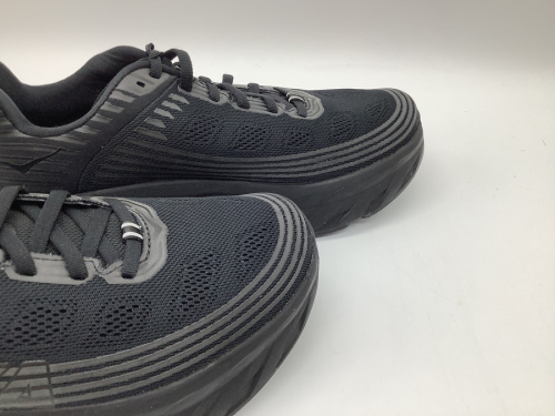 21年01月16日：画像９