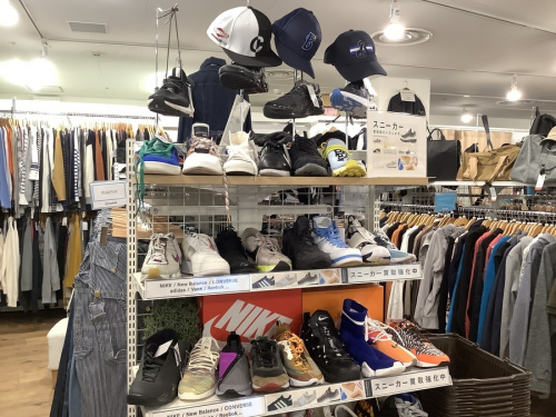 21年01月16日：画像１０