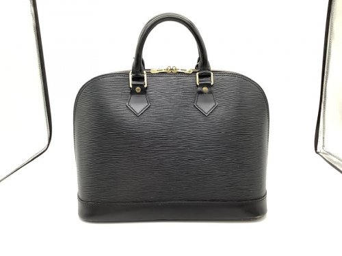 LOUIS VUITTONの二俣川 ブランド