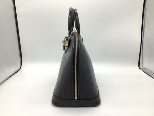 二俣川 ブランド