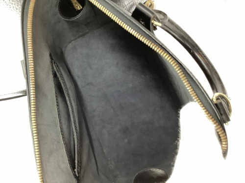 21年01月17日：画像６