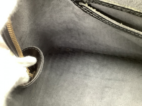 21年01月17日：画像７