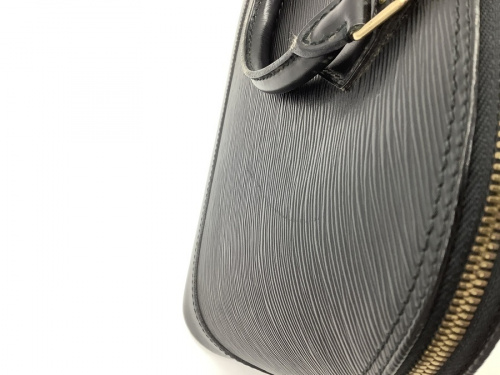 21年01月17日：画像８