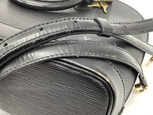 21年01月17日：画像９