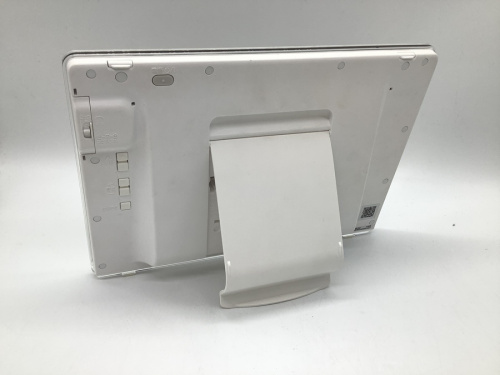 二俣川 AV機器