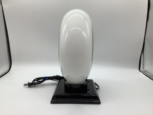 アンティーク雑貨のミッキーマウス