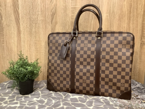 バッグ・財布のトートバッグ