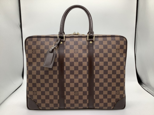 トートバッグのバッグ