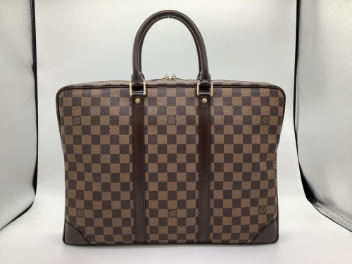 LOUIS VUITTONの二俣川 ブランド