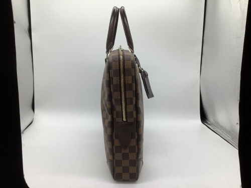 二俣川 ブランド