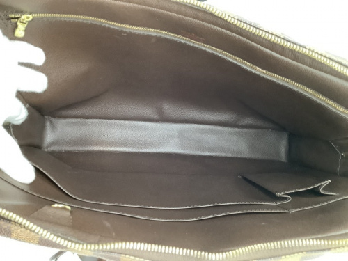 21年01月20日：画像６