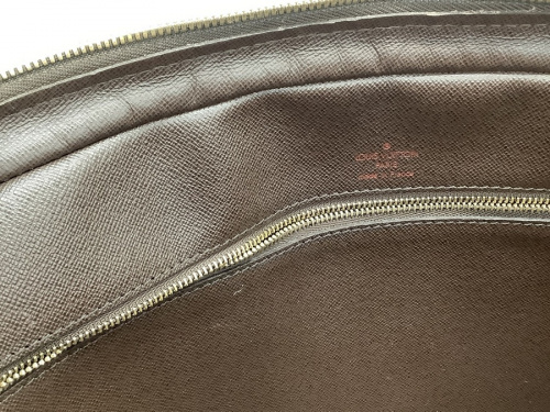 21年01月20日：画像７