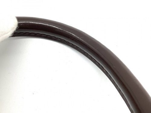 21年01月20日：画像８