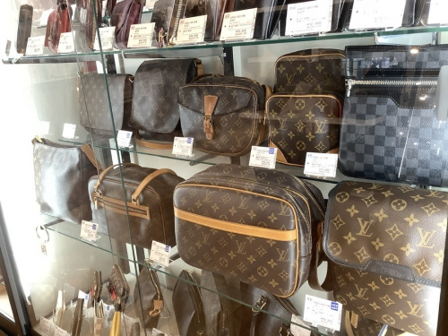 21年01月20日：画像９