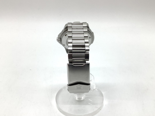 二俣川 時計の横浜 時計