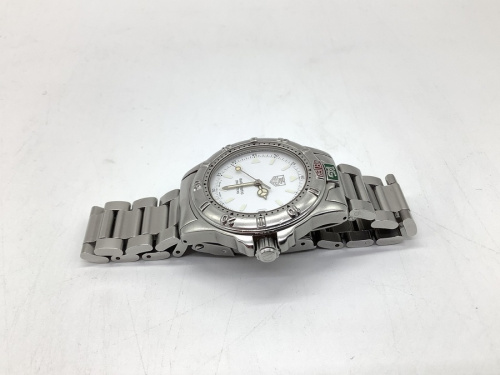 21年01月20日:画像6