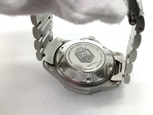 21年01月20日:画像7