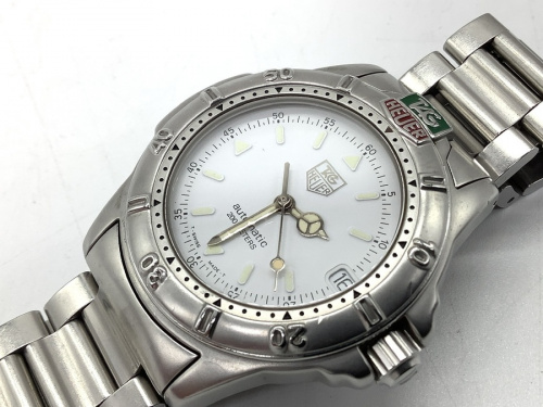 21年01月20日:画像8