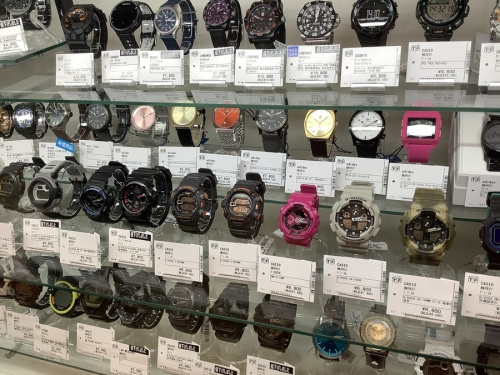 21年01月20日:画像10