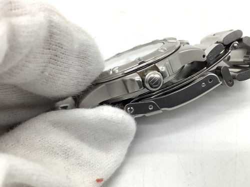 21年01月20日:画像9