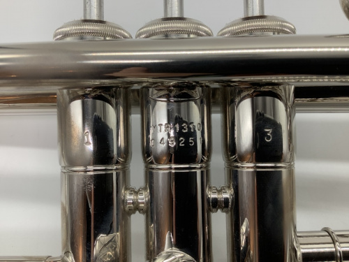 21年01月21日：画像６