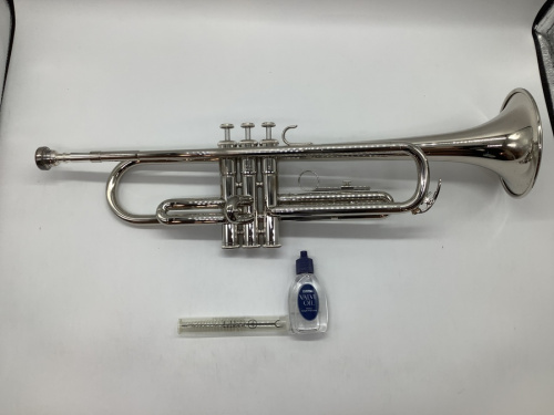 21年01月21日：画像７