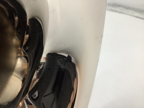 21年01月21日：画像８