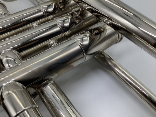 21年01月21日：画像９