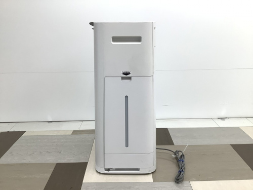 空気清浄機の中古家電