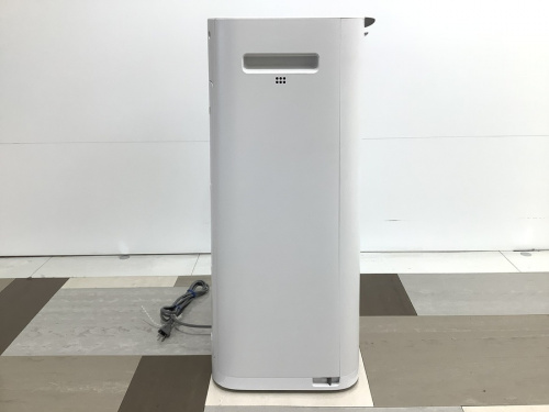 SHARPの生活家電