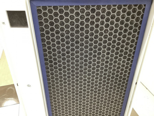 21年01月22日：画像６