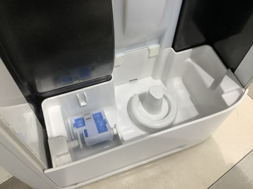 21年01月22日：画像７