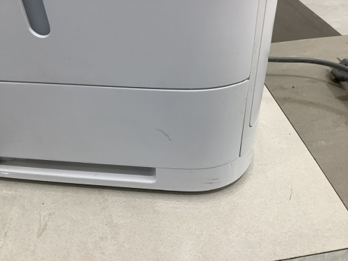 21年01月22日：画像８